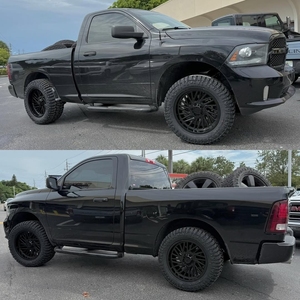 Jantes en alliage noir 20 * 10J 20 * 9J JWL VIA SAE J2530 TUV <span class=keywords><strong>4X4</strong></span> Jantes de camion tout-terrain <span class=keywords><strong>Pneus</strong></span> moulés 5 * 127 6 * 139.7/135 8 * 165.1 - Product Image 5