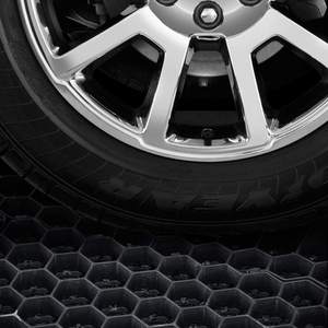 Stabilisateur Allée Pavage <span class=keywords><strong>Gravier</strong></span> Grille Prix <span class=keywords><strong>Pas</strong></span> <span class=keywords><strong>Cher</strong></span> <span class=keywords><strong>Nid</strong></span> <span class=keywords><strong>D</strong></span>'<span class=keywords><strong>abeille</strong></span> <span class=keywords><strong>Gravier</strong></span> Stabilisateur Gazon Grille - Product Image 5