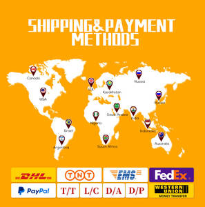 لودر صغير رباعي الدفع يعمل بالديزل يورو 5 معتمد من وكالة حماية البيئة الأمريكية مع دلو وملقط وكسارة هيدروليكية للزراعة والبناء - Product Image 5