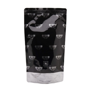 Meilleure vente 450G EOP21 noir Compatible Toner Ricoh MP C4503/5503/6003 fournitures scolaires en vrac filtre sac emballage pour imprimantes - Product Image 2