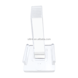 OEM personnaliser moule d'injection personnaliser <span class=keywords><strong>bloc</strong></span> de guidage de lumière guide de lumière prisme optique de traitement de colonne - Product Image 6