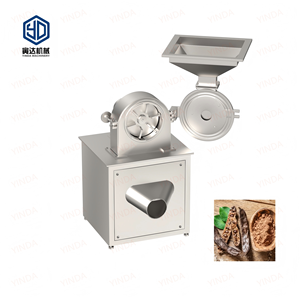 Máquina <span class=keywords><strong>de</strong></span> molienda <span class=keywords><strong>de</strong></span> <span class=keywords><strong>harina</strong></span> <span class=keywords><strong>de</strong></span> alta velocidad Máquina <span class=keywords><strong>de</strong></span> molienda <span class=keywords><strong>de</strong></span> <span class=keywords><strong>harina</strong></span> <span class=keywords><strong>de</strong></span> <span class=keywords><strong>algarroba</strong></span> Máquina <span class=keywords><strong>de</strong></span> molino <span class=keywords><strong>de</strong></span> <span class=keywords><strong>harina</strong></span> <span class=keywords><strong>de</strong></span> <span class=keywords><strong>algarroba</strong></span> Molino <span class=keywords><strong>de</strong></span> pines - Product Image 1