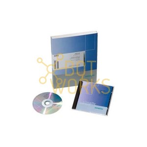 Siemens 6GK17135DB003AE1 - Neuf - Product Image 1