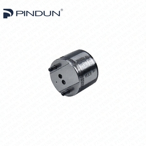 Pièces détachées automobiles PINDUN en gros 9308- 622B Delp Hi Valve Factory Wholesale Delp Hi Injector 28239295 Valve de commande - Product Image 3