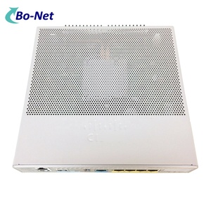 Original Used AIR-CT3504-K9 <strong>Wireless</strong> Controller with 5 Users <strong>Access</strong> <strong>Points</strong> 3504 <strong>Wireless</strong> Controller - Product Image 4