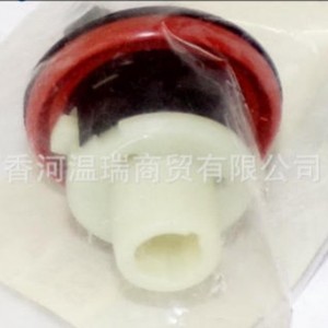 Bomba de aceite 92161-3V000 con junta tórica para reemplazo y reparación de piezas de automóvil - Product Image 2