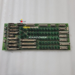 JENNEY Original B37V122970 Circuit Board for Heidelberg <b>Printing</b> <b>Machine</b> Spare Parts - Product Image 1