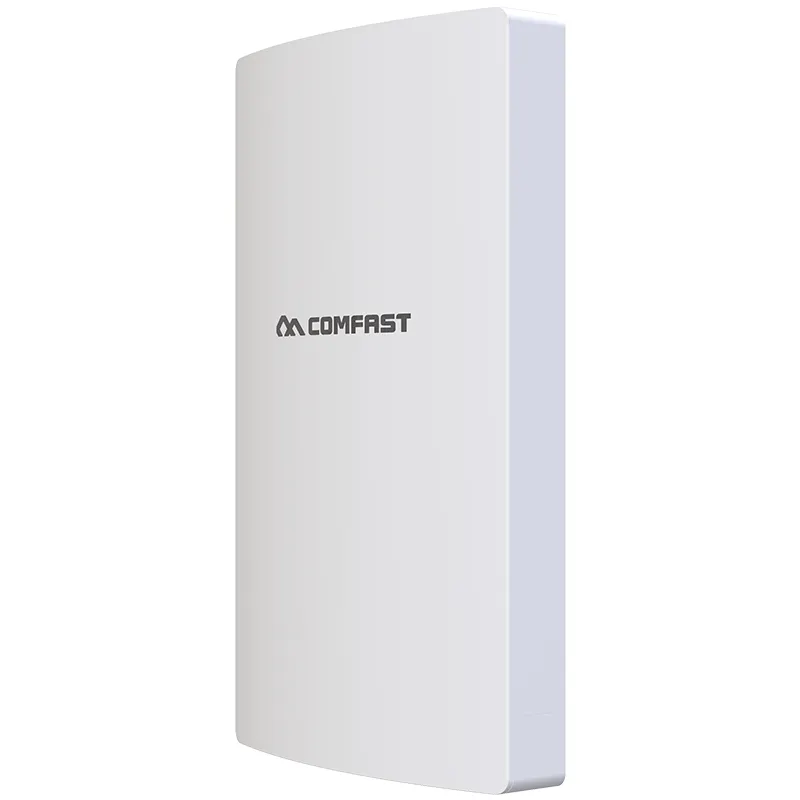 Comfast WA350 dual band 1300Mbps Outdoor WiFi AP POE 11dBi Antennas Gigabit Wireless AP WiFi access point