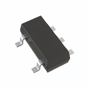 Composants de circuits électroniques SOT 23 5 minces, TSOT 23 5 originaux LT3468ES5-1 # Gestion de l'alimentation TRPBF (PMIC) - Product Image 1