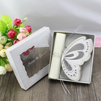 Diseños Personalizados, Crea tus Propias Invitaciones de Boda Hechas a Mano, Tarjetas de Invitación de Cumpleaños con Mariposas Personalizadas, Tarjetas de Menú