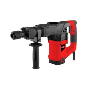 <span class=keywords><strong>Martillo</strong></span> <span class=keywords><strong>Demoledor</strong></span> Eléctrico con Cable DH-3702 para Remover Baldosas - Product Image 1