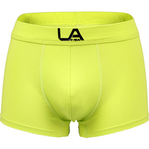 Slip Sexy da Uomo in Cotone, Set di Boxer e Slip, Servizio Personalizzato Disponibile - Product Image 3