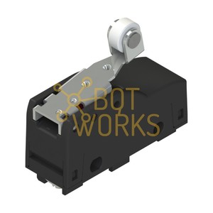 Pizzato MKV11F45 - Nuovo - Product Image 1