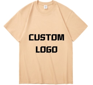 Camiseta de Hombre de Alta Calidad 100% Algodón, Impresión Digital Personalizada con Logotipo, Camiseta para Hombre, Impresión DTG, Camiseta Personalizada - Product Image 1