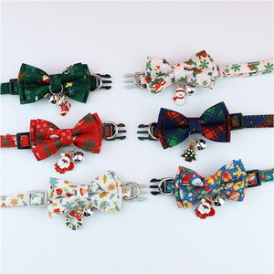 Eco-Friendly Floral Cat Collar Glamour <strong>Pet</strong> Accessories Wholesale Cat Collars Bulk <strong>Pet</strong> Collars <strong>Pet</strong> <strong>Gifting</strong> Collar - Product Image 4