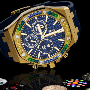 IP68 Waterproof Smart Watch for Men Women Fitness Tracker BT Call Heart <strong>Rate</strong> Monitor Custom Watch Faces Bulk <strong>Discounts</strong> - Product Image 3