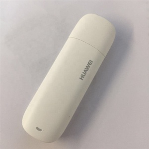 Mở khóa di động băng thông rộng E173u-1 E173u-2 <span class=keywords><strong>Android</strong></span> xe USB <span class=keywords><strong>3G</strong></span> Dongle cho cuộc gọi <span class=keywords><strong>3G</strong></span> <span class=keywords><strong>modem</strong></span> E173 E173u-2 - Product Image 2