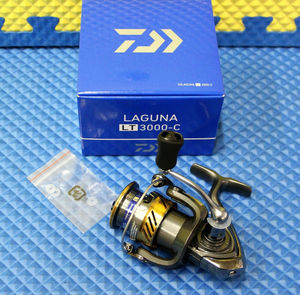 Оптовая продажа, высокое качество, мощная рыболовная удочка с морской водой - Product Image 4