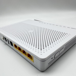 Hot bán hg8245h5 GPON 1ge + 3fe + 1VoIP + 2.4 Gam Wifi 5dB Tiếng Anh <span class=keywords><strong>firmware</strong></span> sợi quang thiết bị đầu cuối Đối với trang chủ - Product Image 2