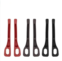 Cale de remplissage pour espace entre sièges de voiture, bande anti-fuite, organisateur de fentes, boîte de rangement, accessoire anti-chute