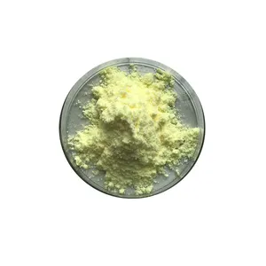 R Alpha Lipoic Acid / Alpha Lipoic Acid ALA Supplement Powder