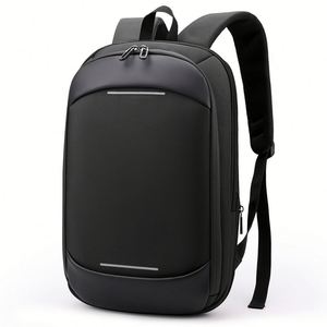 Top Sale Custom Designer Anti Theft Cheap Best Expandable Mochila Waterproof Bagpack Travel Back <b>Pack</b> Laptop <b>Bag</b> Backpacks - Product Image 2