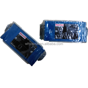 ลดราคาพิเศษ ไฮดรอลิก Z2S10A1-33/ Z1S10F2-30/V Z1S10E2-30/V  Z2S10B1-33/ Z2S10-1-33/V Z1S10TA05-2TB9-4X/F/XY - Product Image 4