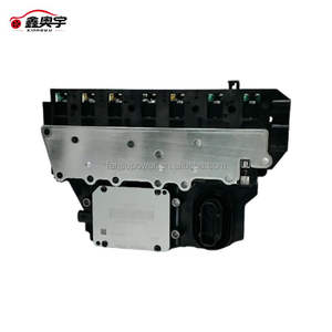 Tcu Assembly 224268164 24268169 24267723 Módulo de control de transmisión con los precios más competitivos - Product Image 3