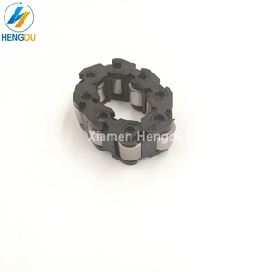 Hengou 75หัวเจาะด้านเดียวชิ้นส่วนเครื่องจักรมาร์ตินี่0881.0330.4 - Product Image 6