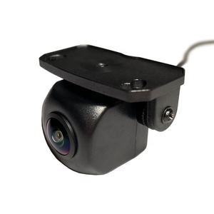 Sony 1080P AHD universel grand angle étanche vision nocturne caméra de vue latérale avant arrière de voiture - Product Image 4