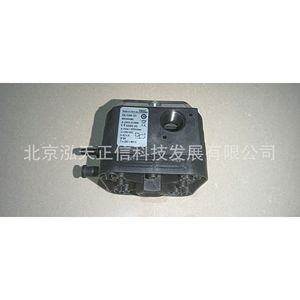 Interruptor de presión Honeywell DL10A-31 (84444480) producto original, consultar precio por separado. - Product Image 3