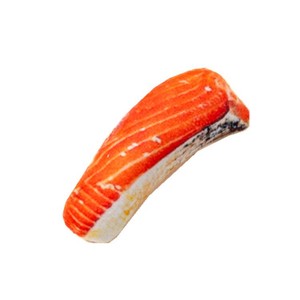 ของเล่<span class=keywords><strong>น</strong></span>แมวรูปอาหารเหมือ<span class=keywords><strong>น</strong></span>จริง กลิ่<span class=keywords><strong>น</strong></span>แคทนิป รูปแซลมอ<span class=keywords><strong>น</strong></span> มุสเซิล สเต็ก ของเล่<span class=keywords><strong>น</strong></span>ตุ๊กตาขน<span class=keywords><strong>น</strong></span>ุ่ม สำหรับแมวเล่<span class=keywords><strong>น</strong></span>เองได้อย่างส<span class=keywords><strong>น</strong></span>ุกสนาน - Product Image 3