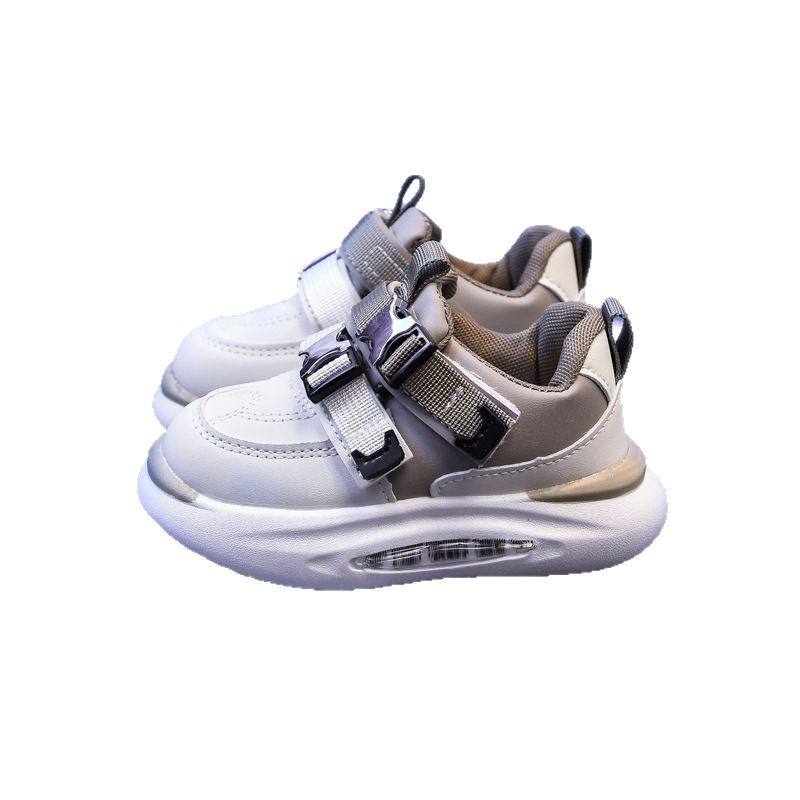 2009 Khaki (Flashing Light)