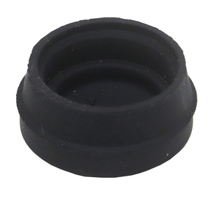 <span class=keywords><strong>Parabrezza</strong></span> anteriore braccio tergicristallo dado Cap Cover For per <span class=keywords><strong>Hyundai</strong></span> ACCENT AZERA 05 GENESIS coupé 08 <span class=keywords><strong>i20</strong></span> 10 12 ix55 santafe - Product Image 2