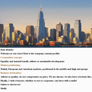 Katlanır depolama osmanlı tezgah özel dikdörtgen siyah PU deri yatak odası <span class=keywords><strong>Modern</strong></span> tasarım Caishi yüksek kaliteli - Product Image 6