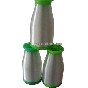 Giá Cả Cạnh Tranh Với Chất Lượng Cao 20D <span class=keywords><strong>Polyester</strong></span> Dây Cước Dùng Sợi - Product Image 1