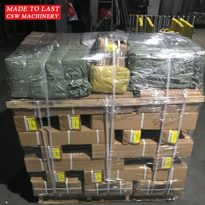 สลักและบูชบุ้งกี๋รถขุดคุณภาพระดับ OEM สำหรับ <span class=keywords><strong>Komatsu</strong></span> PC20 PC30 PC40-7 PC50UU PC60 PC75UU แบบ Quick Hitch - Product Image 6