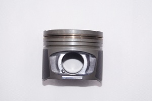JCAR <span class=keywords><strong>PISTON</strong></span> 1KD 13101-30060 Phụ Tùng Động Cơ <span class=keywords><strong>Diesel</strong></span> - Product Image 4