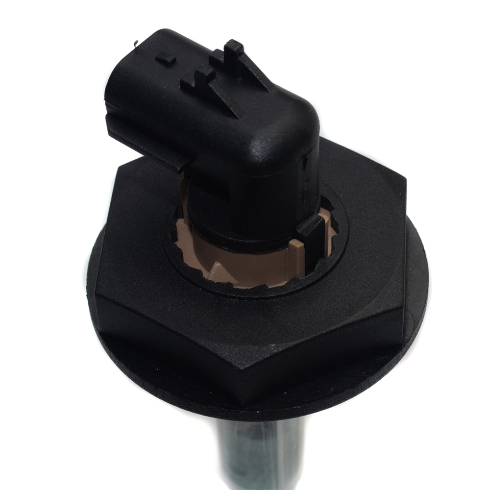 For Freightliner Cascadia Columbia Engine Coolant Level Sensor 0662384002