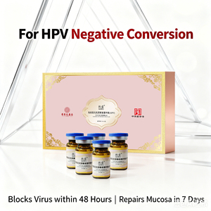 Immunoglobulin Antigen Repair <b>Serum</b> Ampoule Set 7ml x 5 Vials Skin Care Liquid for Tone and Texture - Product Image 3