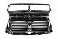 51647332893 Vente en gros d'accessoires automobiles, vente directe, adapté aux conduits d'air BMW X5 E70 X6 E71 E72