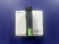 Módulo de Comunicación LS Electric XBL-C41A Serie XGB, Interfaz RS-422/RS-485 Cnet para PLC, Automatización Industrial