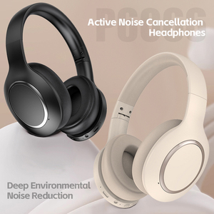 Soyto Tai nghe khử tiếng ồn P6066 ANC Tai nghe không dây âm thanh nổi 3D Tai nghe nhét tai ecouteur audifonos cuffie - Product Image 2