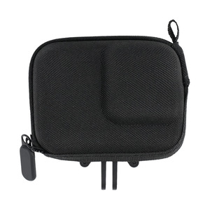 Étui souple compact Insta360 pour caméra d'action, sac de rangement anti-poussière pour Ace AcePro2 GoPro - Product Image 2