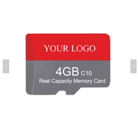 Carte mémoire amovible pour appareil photo, mémoire flash pour la photographie numérique, l'enregistrement vidéo et les appareils compatibles