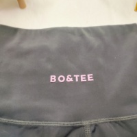 Usine personnalisée écologique sérigraphie 3D effet surélevé Silicone souple fer à repasser patchs de transfert de chaleur pour chapeaux vêtements