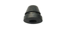 Nouveaux raccords de tuyau de frein hydraulique en acier inoxydable et en fer 3AN AN3 Pièces de système de freinage automobile