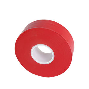 Muestra gratis de cinta selladora de juntas de <span class=keywords><strong>PTFE</strong></span> de color, resistente al calor antiadherente membrana de aislamiento, película de <span class=keywords><strong>PTFE</strong></span>, cinta de tela de fibra de vidrio - Product Image 5