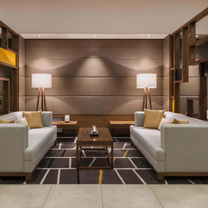 <span class=keywords><strong>Tappeti</strong></span> e Moquette in <span class=keywords><strong>Lana</strong></span> Tuftati a Mano a Pelo Lungo Personalizzati di Alta Qualità, Reversibili, per Soggiorno - Vendita Calda - Product Image 3