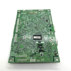 Placa base principal Plc MFC <span class=keywords><strong>7360N</strong></span> de 9 pines B57T019-4 compatible con MFC-<span class=keywords><strong>7360N</strong></span>, suministro a granel - Product Image 1